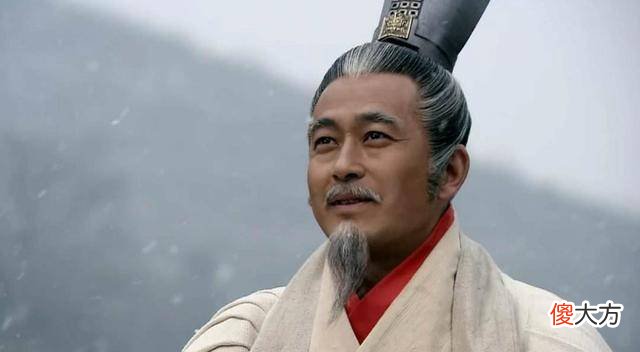 【爱历史】为何说此人成就了秦帝国却危害了后世上千年？看他做的事，真气人