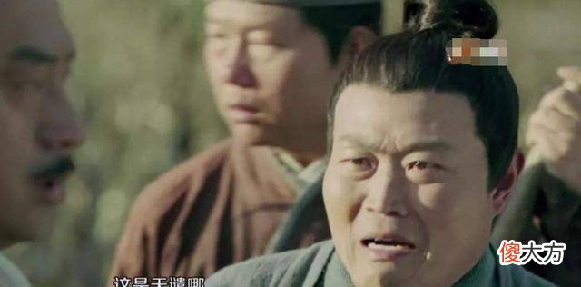 【历史故事】中国最讨厌的虫子,几次改变历史,皇帝看到就吓哭