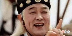 【爱历史】为什么说明朝的灭亡和杀魏忠贤有关？太监和东林党，我们了解多少