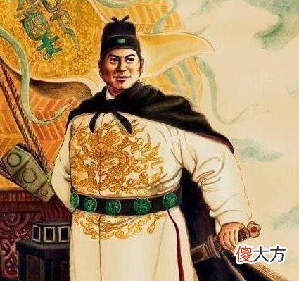 【爱历史】为什么说明朝的灭亡和杀魏忠贤有关？太监和东林党，我们了解多少