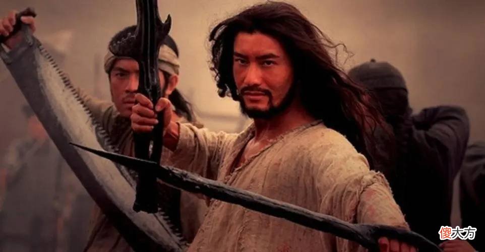 【爱历史】嘉庆帝遇刺，只能说是封建制度，害人不浅