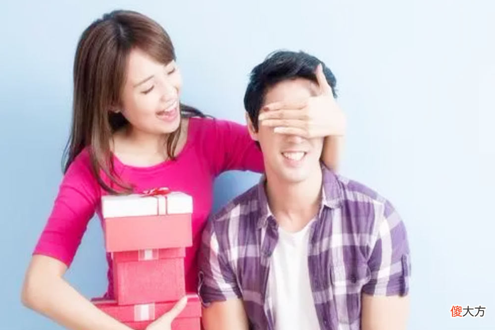 妻子可以多喊喊 妻子总是大吼大叫