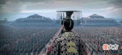 【爱历史】在春秋争霸战争中，大诸侯为什么能很容易地包围别国都城？