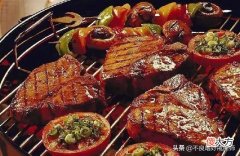 常吃焦化及烟熏食物容易致癌？这是真的吗