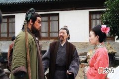 丈夫又怎么称呼妻子 丈夫的老婆怎么称呼
