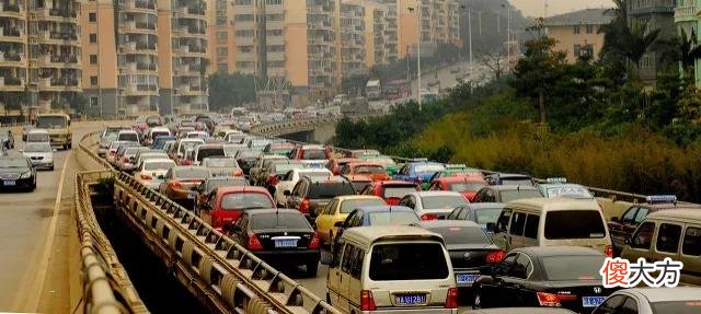 加水就可以了 加水可以吗