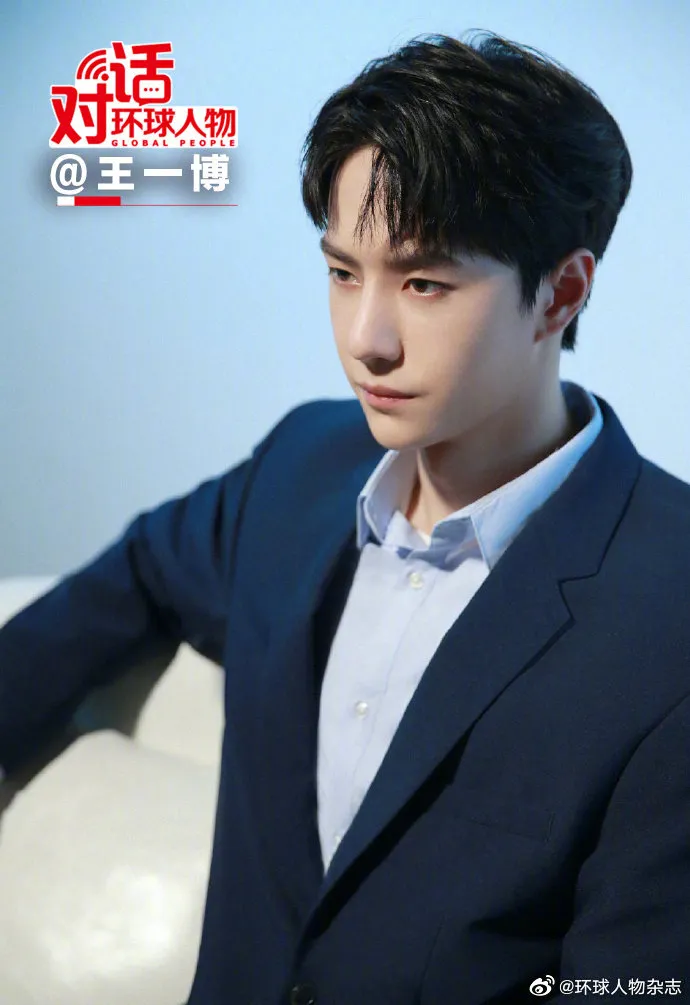 什么是真的火？通过官方找结果