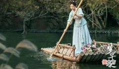 【历史故事】《梦华录》赵盼儿经营茶坊、酒楼，宋朝女子能抛头露面，做买卖吗？古代有女