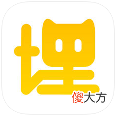 有什么专门看TVB港剧的手机软件 手机看港澳台用什么软件好