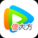 有什么专门看TVB港剧的手机软件 手机看港澳台用什么软件好