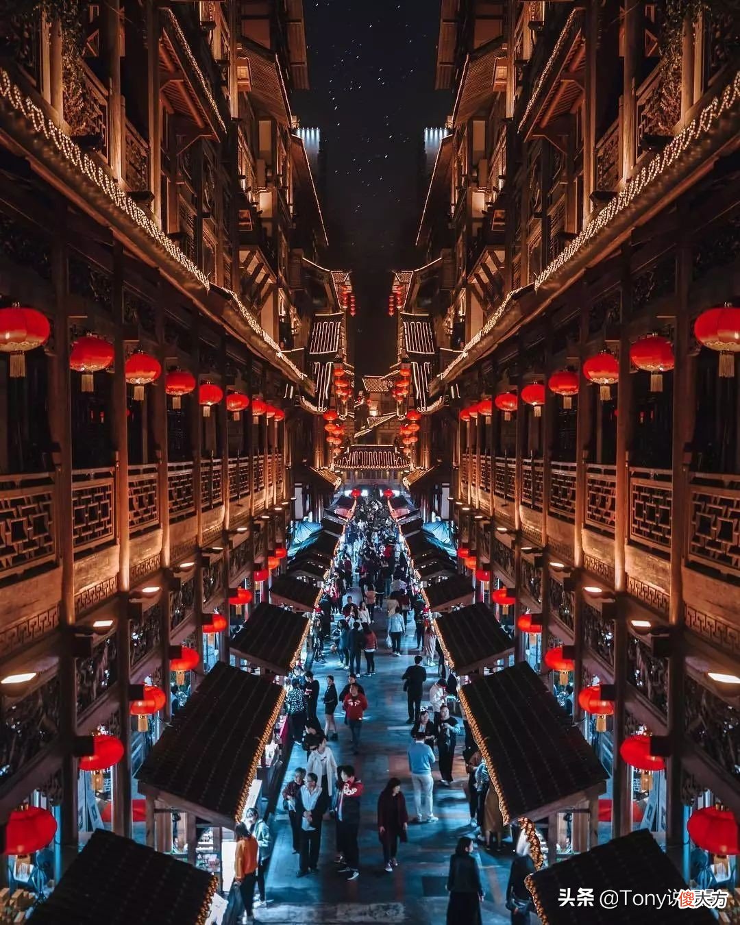 单反相机拍照还不如手机拍的好看 为什么感觉单反拍的还没手机好