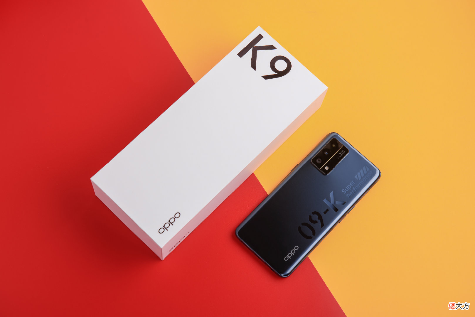OPPO和华为手机哪个性价比高 为什么oppo手机比华为好