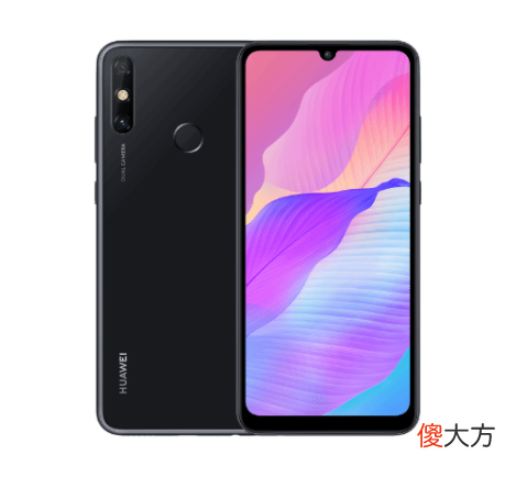 OPPO和华为手机哪个性价比高 为什么oppo手机比华为好