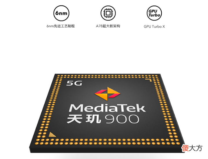 这几款一千多元的手机 1000元买什么5g手机好