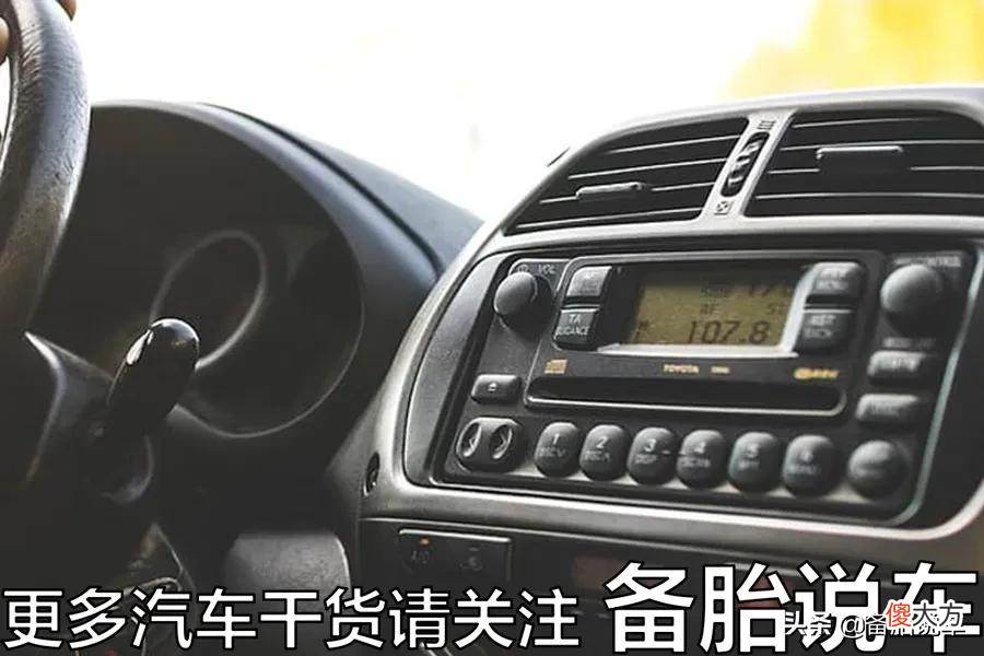 手机支架哪种好 手机支架宣传放什么店好