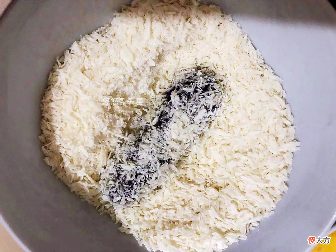 家里的紫薯不要蒸着吃了 紫薯蒸着吃好吗