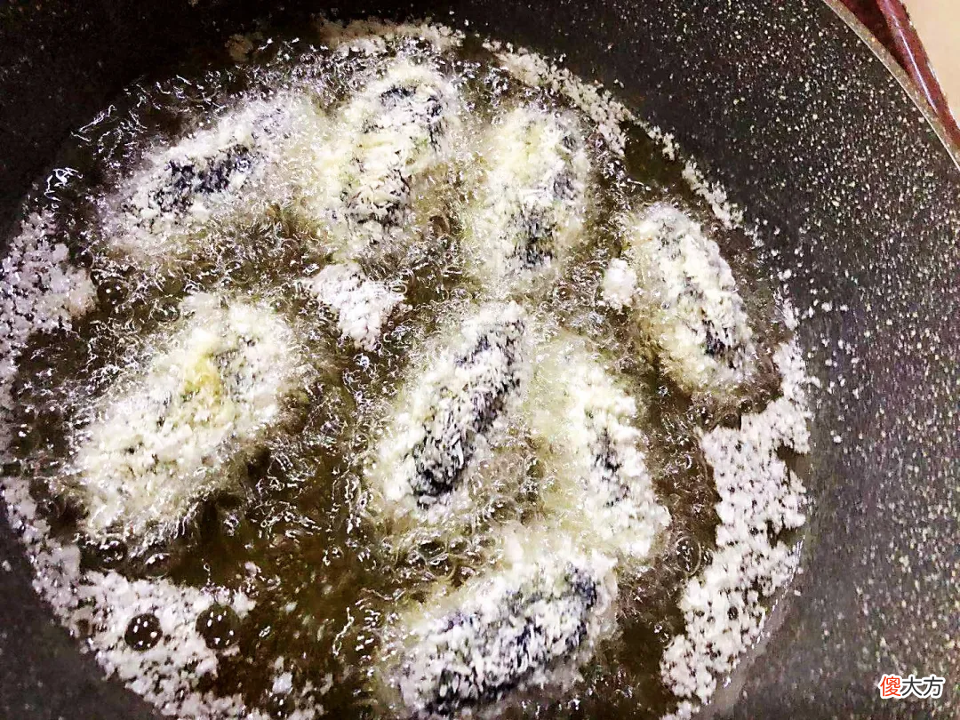 家里的紫薯不要蒸着吃了 紫薯蒸着吃好吗