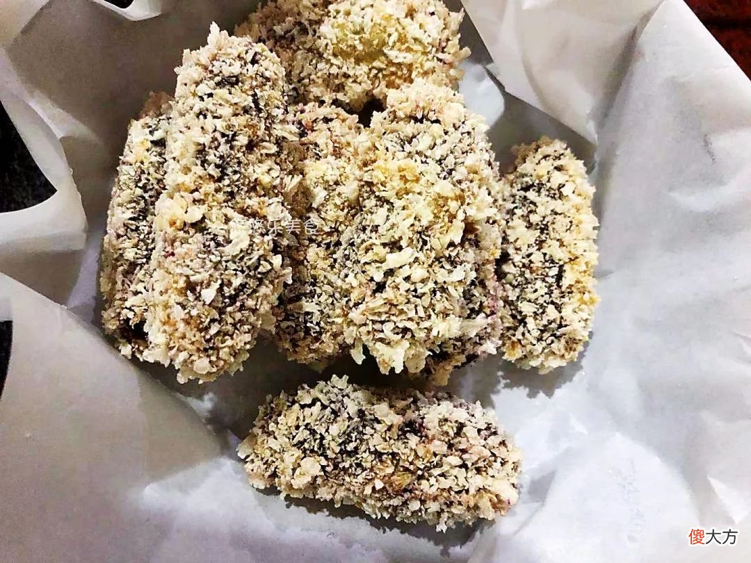 家里的紫薯不要蒸着吃了 紫薯蒸着吃好吗