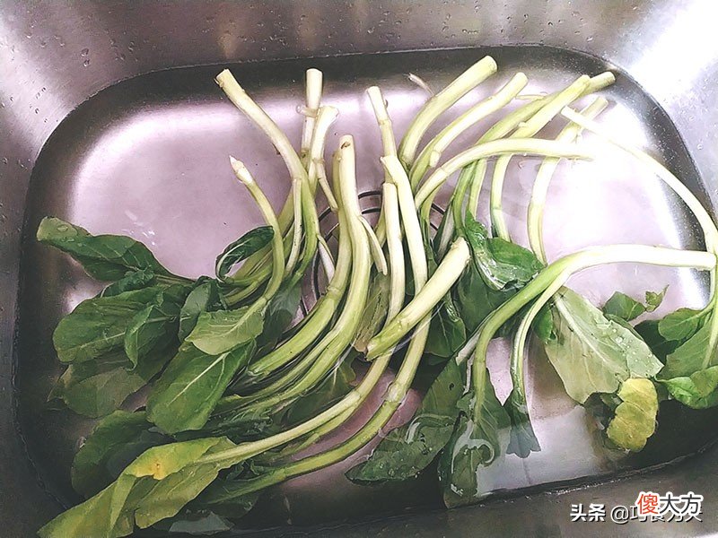 炒牛肉鲜嫩的方法 怎样炒牛肉更鲜嫩