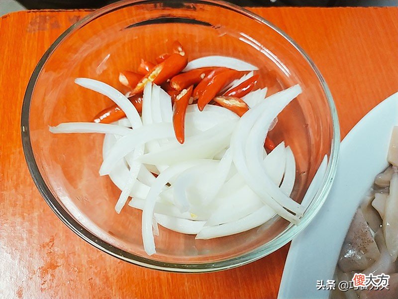 炒牛肉鲜嫩的方法 怎样炒牛肉更鲜嫩