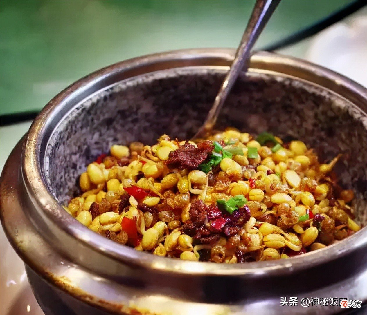 牛肉的10种做法 牛肉的做法大全