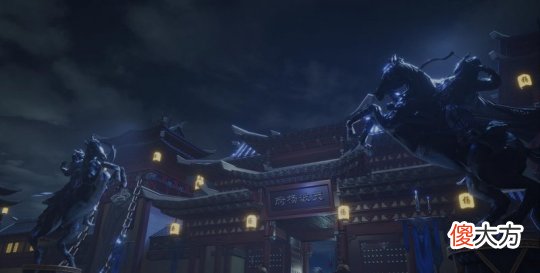 2020最值得期待的古风手游top5 2020最新古风手游