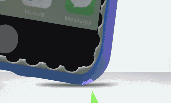 那戴什么套比较好 用什么套套比较好
