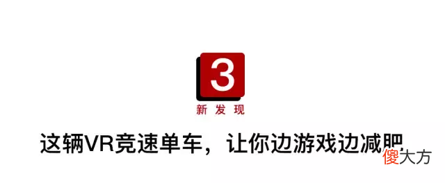 那戴什么套比较好 用什么套套比较好