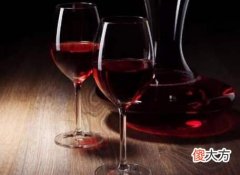 法国红酒批发市场怎么样 广州法国红酒代理商