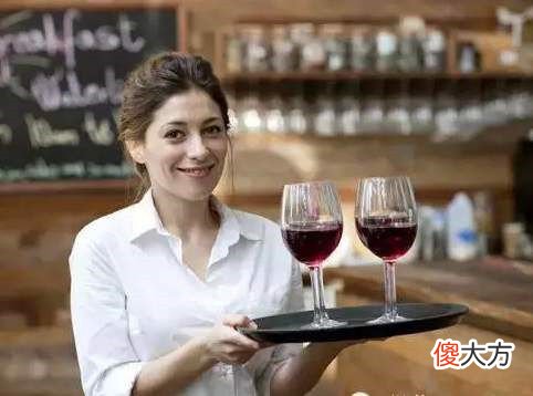 干红推荐送长辈 给老丈人送什么牌子的干红