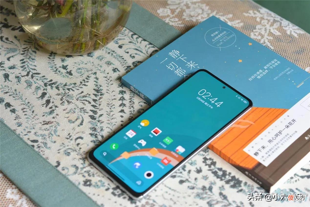 盘点2022年1500左右性价比手机 1500手机买什么好2022
