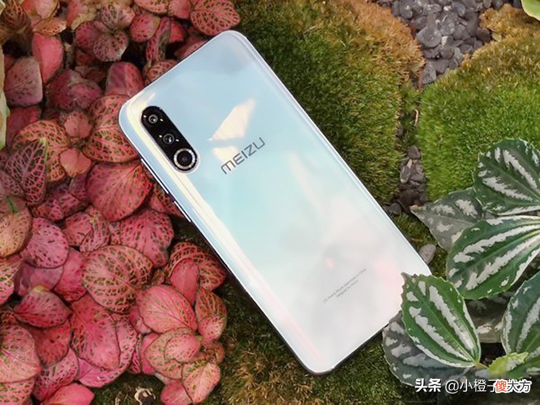 魅族哪款手机性价比高 魅族的什么手机好