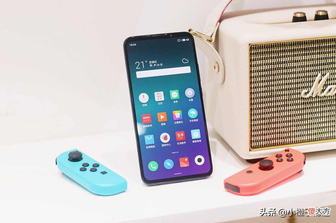 魅族哪款手机性价比高 魅族的什么手机好