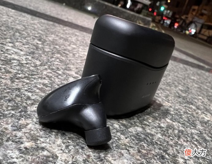 打电话用什么蓝牙耳机好 手机用什么蓝牙耳机好