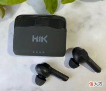 打电话用什么蓝牙耳机好 手机用什么蓝牙耳机好