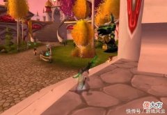 【游戏世界】魔兽世界：tbc队伍解散，都是存在拆会狂魔，队友才是最珍贵的
