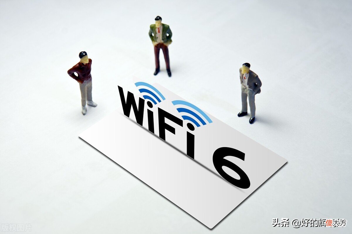 为什么自家的网速很慢或者上不了网 手机没欠费为什么上网好卡