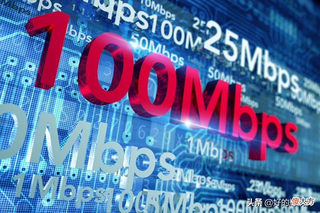 为什么自家的网速很慢或者上不了网 手机没欠费为什么上网好卡