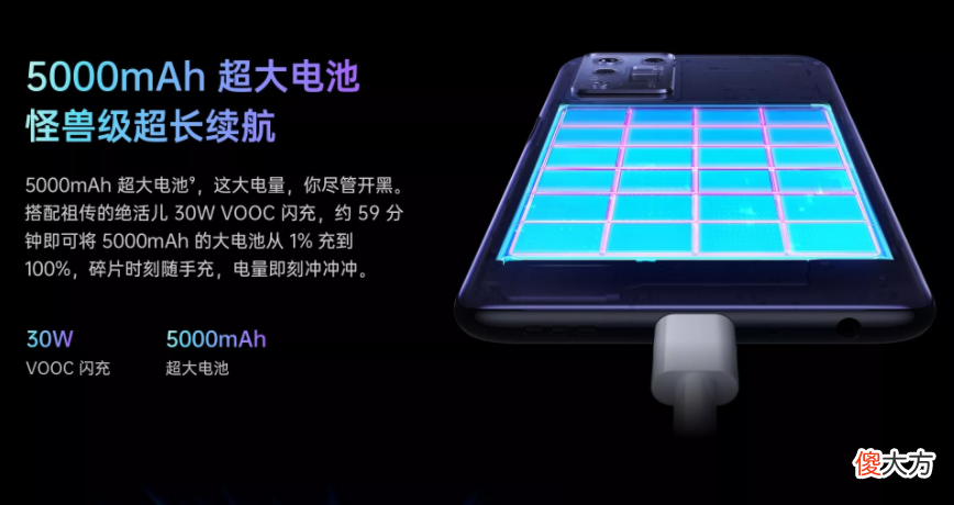 适合送长辈的千元机推荐 给老人买什么智能手机好千元内
