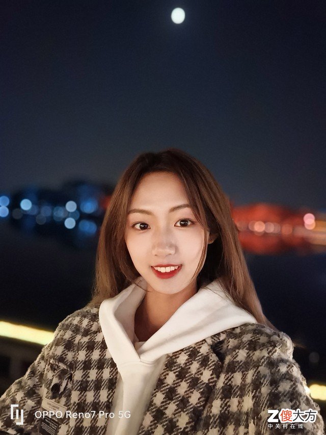 RGBW的相机传感器 手机拍摄用什么传感器好