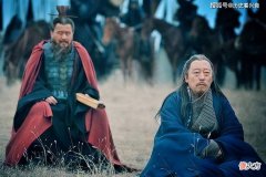 【爱历史】同样是篡位，凭什么后世同情曹魏，而厌恶司马晋呢？