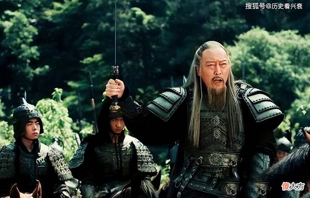 【爱历史】同样是篡位，凭什么后世同情曹魏，而厌恶司马晋呢？