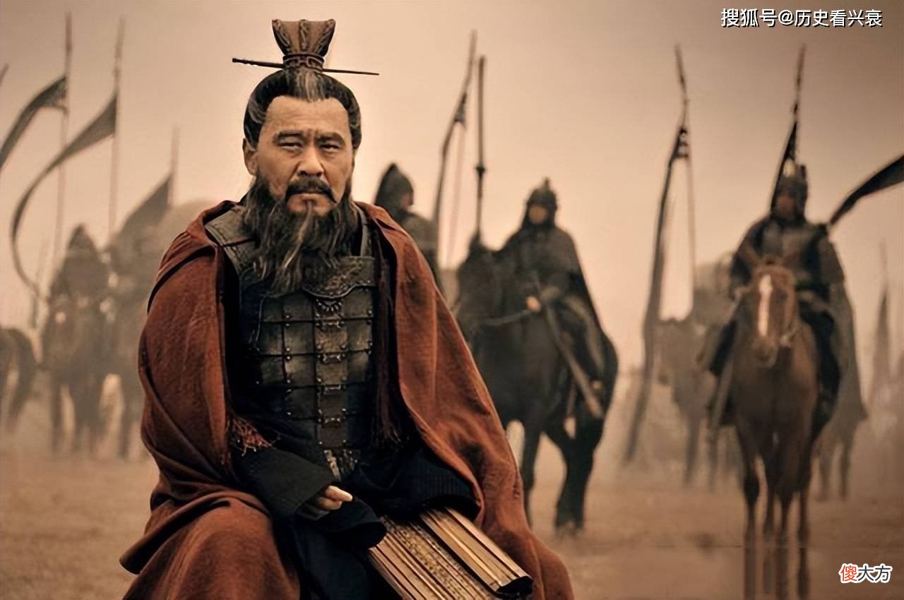 【爱历史】同样是篡位，凭什么后世同情曹魏，而厌恶司马晋呢？