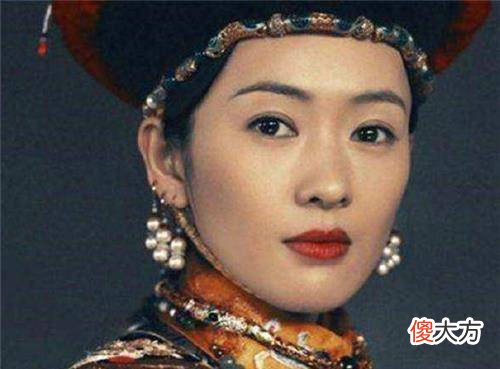 【历史故事】乾隆：雨荷，朕回宫后很快接你！回去就忘到九霄云外？他有所隐瞒
