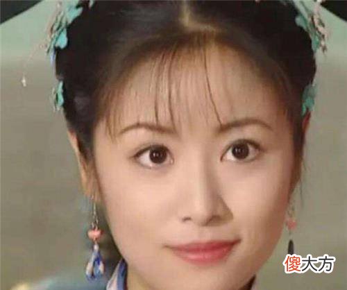 【历史故事】乾隆：雨荷，朕回宫后很快接你！回去就忘到九霄云外？他有所隐瞒