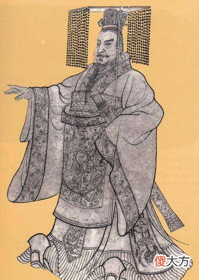 【历史故事】为什么秦兵马俑发现46年了,秦始皇陵还不肯开挖?内行人道出实