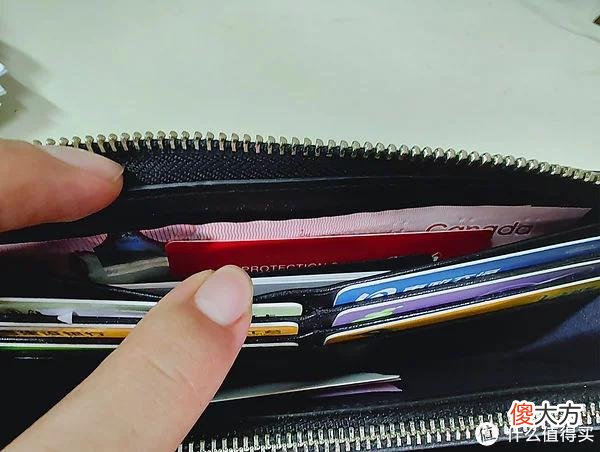 【就爱时尚】那些年我海淘过的品牌 篇三：商务精英首选品牌 TUMI
