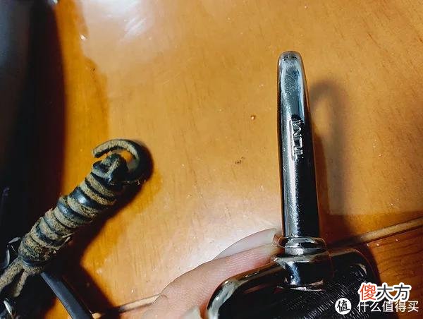 【就爱时尚】那些年我海淘过的品牌 篇三：商务精英首选品牌 TUMI