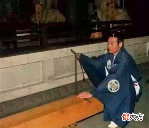 【爱历史】唯一从隋唐活到21世纪的公司,1441年来只接一项业务,至今