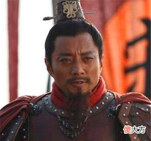 【爱历史】宋江用70多个兄弟性命换来的楚州安抚使，放到现在是个多大的官